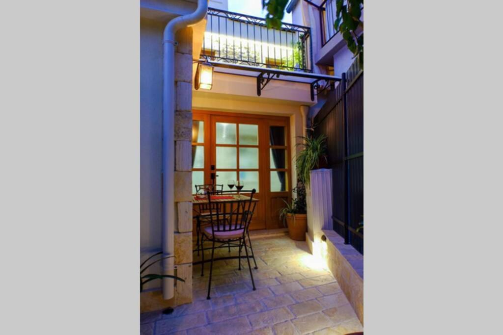 La Corte Di Kate-2 Biograd Na Moru Exterior foto